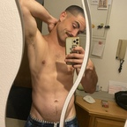 vipenuin OnlyFans Leaked Photos and Videos
picture 1