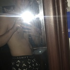 Download viperion OnlyFans content free
picture 1