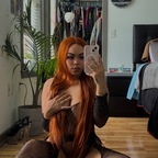 View viperthedon13 (ViperTheDon🧿) OnlyFans 190 Photos and 6 Videos gallery 

 picture 1