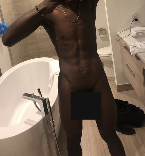 View vipervibes OnlyFans content for free 

 picture 2
