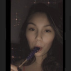 viperxo OnlyFans Leaks (0 Photos and 0 Videos) 

 picture 1