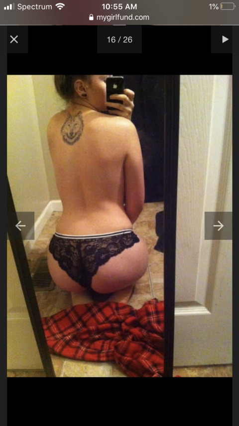 viperxo OnlyFans Leaks (0 Photos and 0 Videos) 

 picture 2