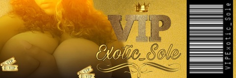 Get Free access to vipexotic_sole Leaked OnlyFans 

 picture 2