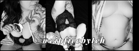 Onlyfans leaked vipfirebytch 

 picture 2