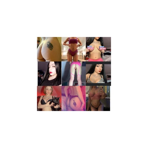 Onlyfans free content vipgem 

 picture 2