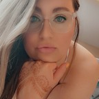 @vipgetnaughtywithnadine leaked Onlyfans content free 

 picture 1
