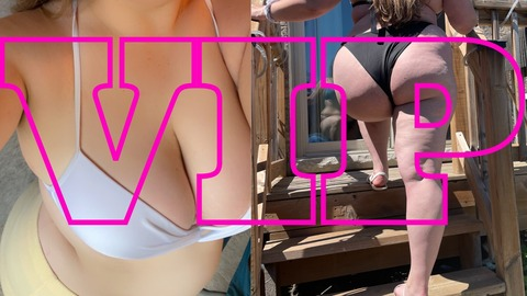 @vipgetnaughtywithnadine leaked Onlyfans content free 

 picture 2