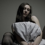 vipgirl OnlyFans Leaked 

 picture 1
