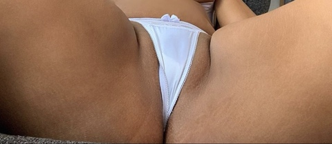 viphanaaels (Viphanaaels) free OnlyFans Leaked Pictures and Videos 

 picture 2