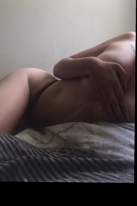 vipkajjja OnlyFans Leaks (22 Photos and 0 Videos) 

 picture 2