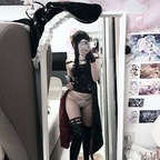 Download vipkatpawrin OnlyFans content for free 

 picture 1