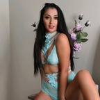 viplala OnlyFans Leaks 

 picture 1