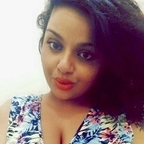 viplatika OnlyFans Leaked 

 picture 1