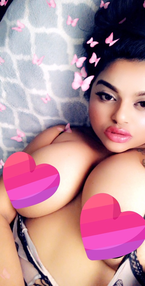 viplatika OnlyFans Leaked 

 picture 2