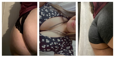 Onlyfans leaks viplatinbabe 

 picture 2
