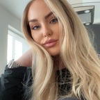 Get Free access to viplexirae Leaked OnlyFans 

 picture 1