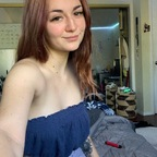 @vipmarryloot leaks Onlyfans photos for free 

 picture 1