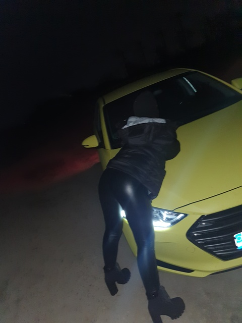 vipmask OnlyFans Leaks 

 picture 2