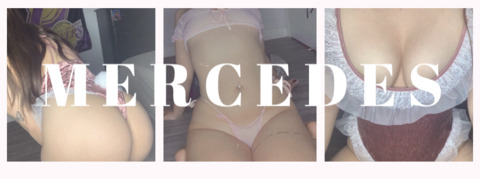 Get Free access to vipmercedes Leaked OnlyFans 

 picture 2