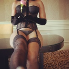 Onlyfans leak vipmilajay 

 picture 1