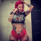 vipmiztat2 OnlyFans Leaked (554 Photos and 24 Videos) 

 picture 1