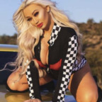 View vipmylittlesecretasmr (VIPmylittlesecretasmr.com) OnlyFans 60 Photos and 19 Videos leaks 

 picture 1