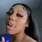 vipnastyskii OnlyFans Leaks (23 Photos and 13 Videos) 

 picture 1