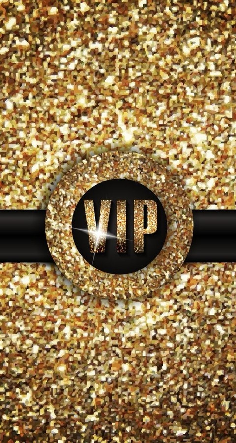 View Ninaahh VIP 👑 top 5.4% (vipninaahh) OnlyFans 53 Photos and 27 Videos gallery 

 picture 2
