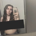Get Free access to vipofmamaxo Leaks OnlyFans 

 picture 1