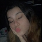 View Brianna🖤 (vipprincess69) OnlyFans 1 Photos and 2 Videos leaked 

 picture 1