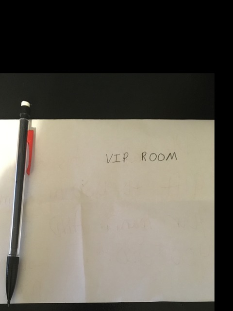 View viproom_45 (VIP) OnlyFans 0 Photos and 1 Videos gallery 

 picture 2