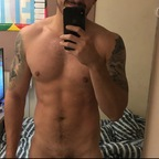 vipscratchy OnlyFans Leaks 

 picture 1