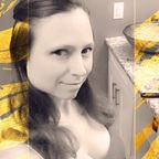 vipsecretpineapplebabe OnlyFans Leak 

 picture 1