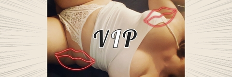 vipsweetnsexy93 OnlyFans Leak 

 picture 2