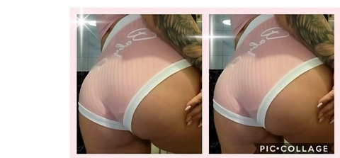 View viptiffany (JUICY BOOBIES 🍒) OnlyFans 26 Photos and 0 Videos for free 

 picture 2