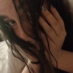 View viptiffanyreinke (Tiffany Reinke) OnlyFans 134 Photos and 27 Videos gallery 

 picture 1