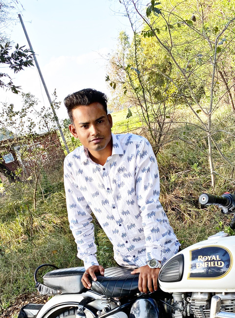View vipul OnlyFans videos and photos for free 

 picture 2