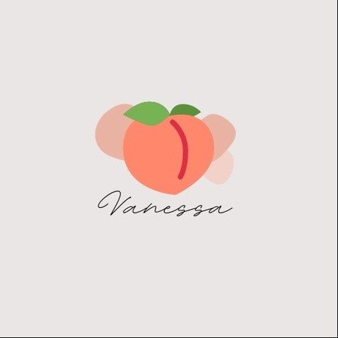 Onlyfans leak vipvanessas 

 picture 2