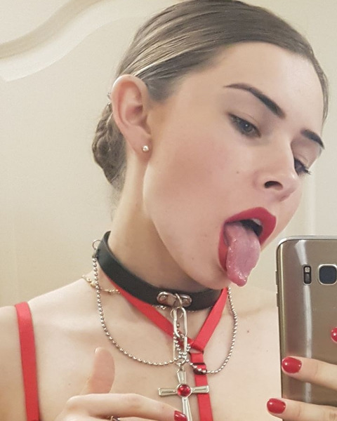 @vipvanillamiauk leak Onlyfans photos free 

 picture 2