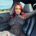 Onlyfans free vipwithbinababy 

 picture 1