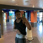 Onlyfans leak vipxxxchinotv 

 picture 1
