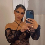 Get Free access to vipyasminex Leaks OnlyFans 

 picture 1