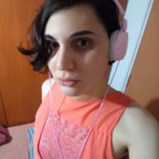 @viqu33n leaked Onlyfans content for free 

 picture 1