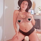 View viqueensk (Viqueen🍒) OnlyFans 28 Photos and 5 Videos gallery 

 picture 1