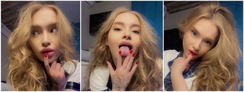 View vir6invip OnlyFans videos and photos for free 

 picture 2