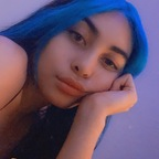 View virago (Loli) OnlyFans 61 Photos and 17 Videos for free 

 picture 1