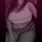 viragosonlywargod OnlyFans Leaks (132 Photos and 76 Videos) 

 picture 1