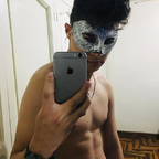 View viral69aw (Andrew 69) OnlyFans 19 Photos and 5 Videos leaked 

 picture 1