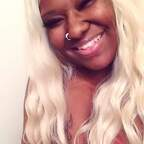 Download viralpussyhoe50 OnlyFans videos and photos for free 

 picture 1