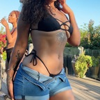 Free access to virdiisunique Leak OnlyFans 

 picture 1